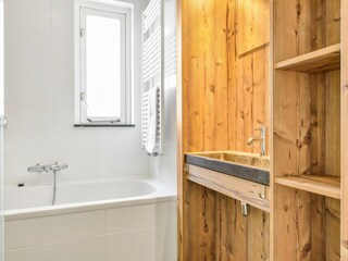 Vakantiepark Lage Mierde Kenmerken 9
