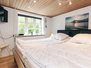 Vakantiehuis Løkken  13