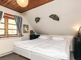 Casa per le vacanze Løkken  15