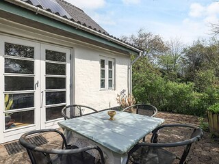 Casa per le vacanze Løkken  21