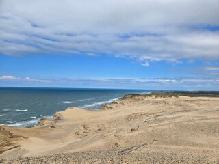 Vakantiehuis Løkken  27
