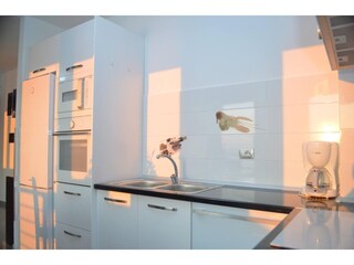 Apartment Durres Features 8