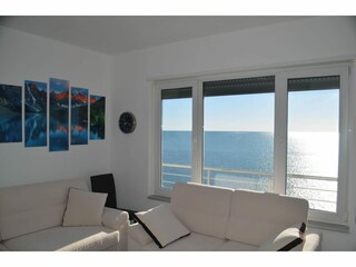 Apartment Durres Features 12