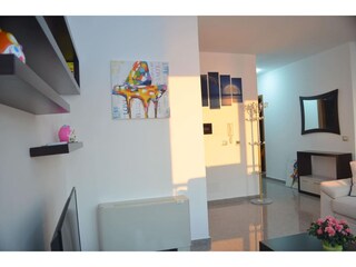 Apartment Durres Features 15