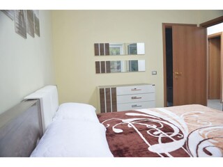 Apartment Durres Features 23