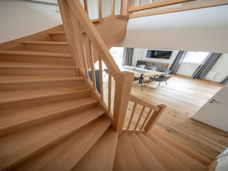 Chalet Turracherhöhe Ausstattung 7