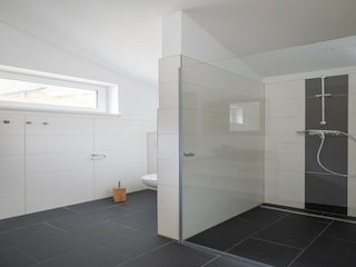 Chalet Turracherhöhe Ausstattung 10
