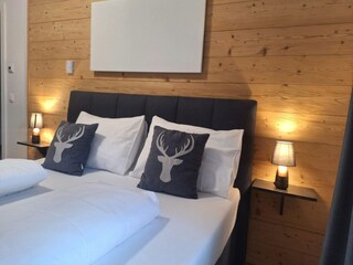 Chalet Turracherhöhe Features 13