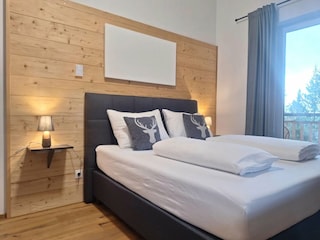 Chalet Turracherhöhe Ausstattung 16