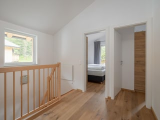 Chalet Turracherhöhe Équipement 14