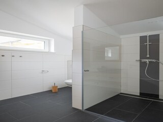 Chalet Turracherhöhe Équipement 11