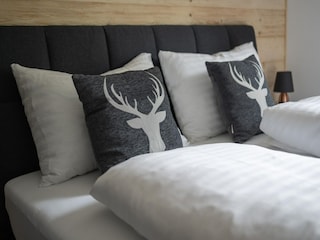 Chalet Turracherhöhe  28