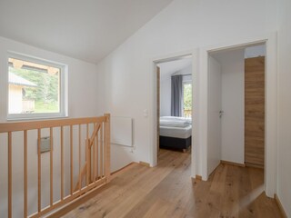 Chalet Turracherhöhe Équipement 6