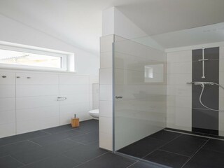 Chalet Turracherhöhe Kenmerken 8