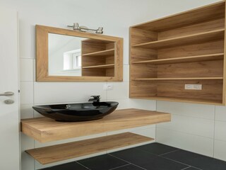 Chalet Turracherhöhe Ausstattung 9