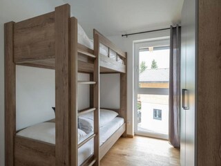 Chalet Turracherhöhe Équipement 13