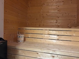 Chalet Turracherhöhe  20