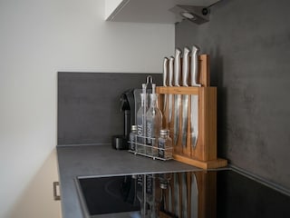 Chalet Turracherhöhe Ausstattung 13