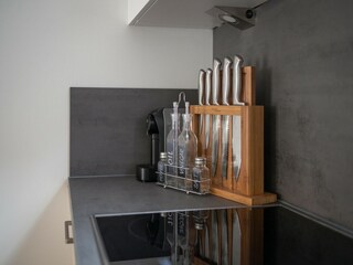 Chalet Turracherhöhe Ausstattung 7