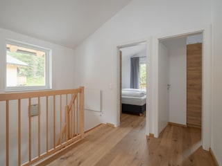 Chalet Turracherhöhe Équipement 4