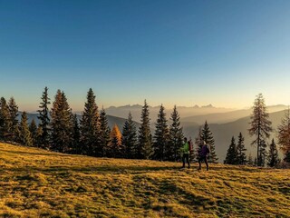 Chalet Turracherhöhe Ambiente 16