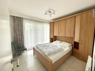 Appartement Middelkerke Kenmerken 8
