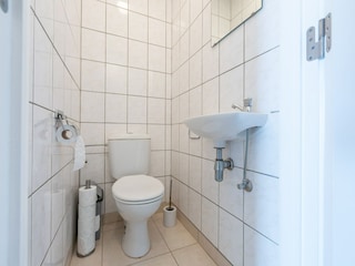 Appartamento Middelkerke Caratteristiche 10