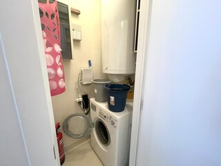 Appartamento Middelkerke  16