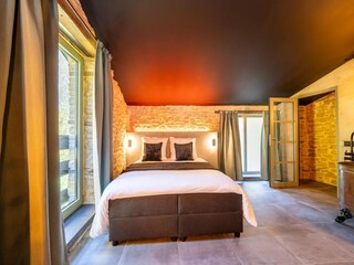 Ferienhaus Herbeumont Ausstattung 18