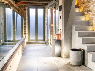 Casa per le vacanze Herbeumont Caratteristiche 14