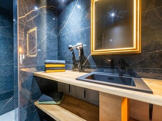 Vakantiehuis Herbeumont Kenmerken 15