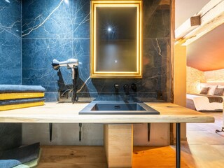 Vakantiehuis Herbeumont Kenmerken 24