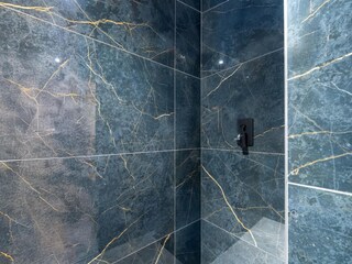 Casa per le vacanze Herbeumont Caratteristiche 16