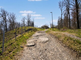 Ferienhaus Herbeumont Umgebung 26