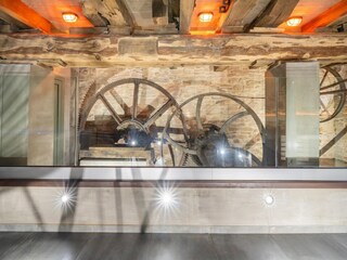Ferienhaus Herbeumont  29