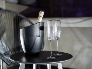 Casa per le vacanze Herbeumont  35