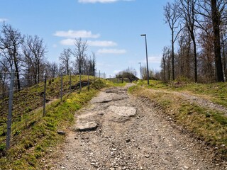 Vakantiehuis Herbeumont Omgeving 25