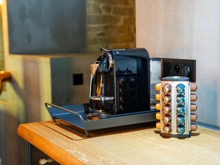 Maison de vacances Herbeumont  32