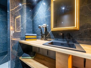 Ferienhaus Herbeumont Ausstattung 20