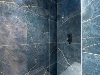 Vakantiehuis Herbeumont Kenmerken 22