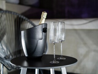 Maison de vacances Herbeumont  35