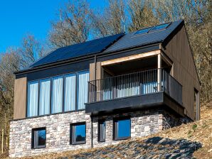 Villa en Belgique avec terrasse privée - La Roche-en-Ardenne - image1