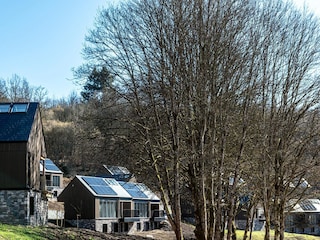 Villa La Roche-en-Ardenne Umgebung 15