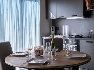 Villa La Roche-en-Ardenne Features 12