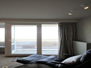 Appartement Knokke-Heist Kenmerken 3