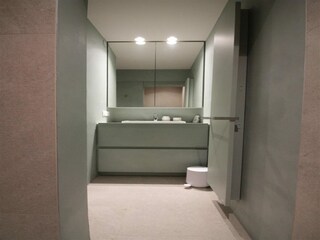 Appartement Knokke-Heist Équipement 8
