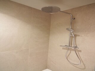 Appartement Knokke-Heist Kenmerken 9