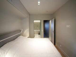 Appartement Knokke-Heist Kenmerken 11
