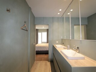 Appartement Knokke-Heist Kenmerken 15