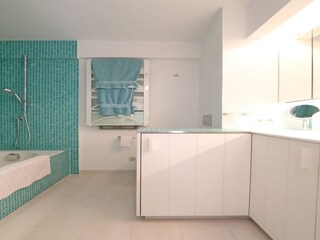 Appartement Knokke-Heist Kenmerken 7